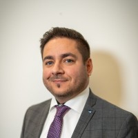 Martin Ramsl