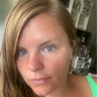 Carolina Gustafsson