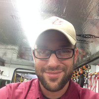 Jon Stack
