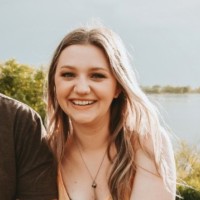 Hannah Slette