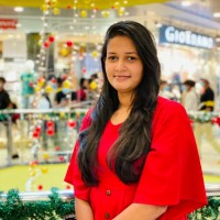 Maneesha Nethmini