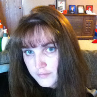 Heather Dowling