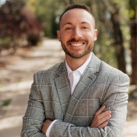 Christopher A. Wiethe, Cfp®