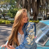 Caitlin Gauthier