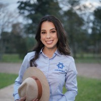 Ana Júlia Duarte Lampugnani