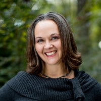 Dr. Guin Bennett, MPH, DC