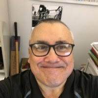 Mark Vassallo