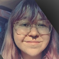 Audrie Mills