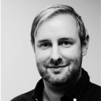 André Sunde