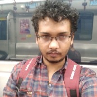 Vikash Kumar Verma