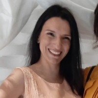 Jelena Minic