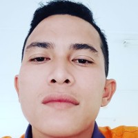 Yansah Yansyah