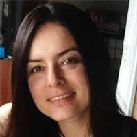 Elizabeth Fuentes Valencia