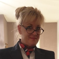 Fiona Bird