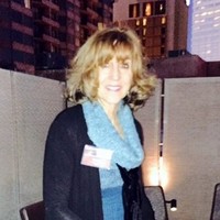 Therese Speer