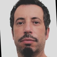 Eduardo Gil Moreira