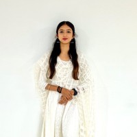 Sneha Dev