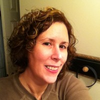 Lorie Hedges