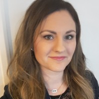 Audrey Couteau