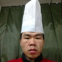 姜贝贝