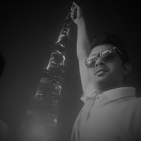 Sukhi Verma