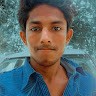 local star