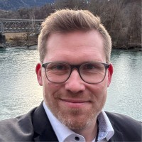 Daniel Hopp