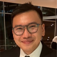 Nik Mohd Yusof Nik Farid