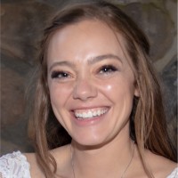 Savannah Lawson