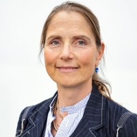 Chantal Smith