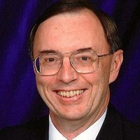 Frank Lindsey