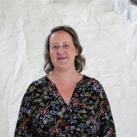 Gemma Macmillan