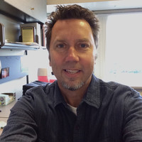 John Scott