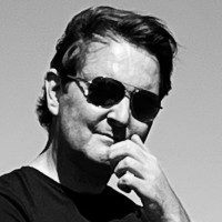 Matt Adey