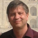 Olivier Da Lage
