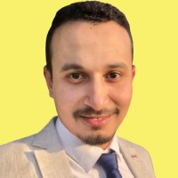 Mostafa Bohram