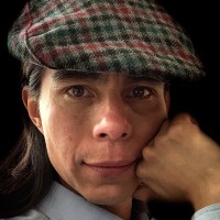 Eduardo Escobar Estrada