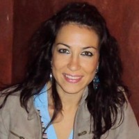 Aslı Şenyuva
