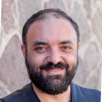 Görkem Ergüç