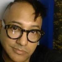 Daniel Garcia