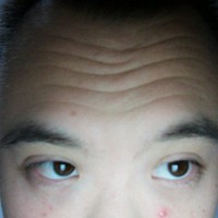 王润伟