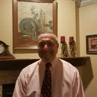 Gary Saucier