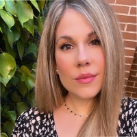 Noelia Domínguez Villar