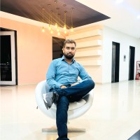 Ajit Kumar
