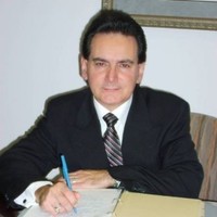 Frank Lubertino