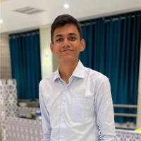 Atharva Rajhans