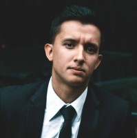 Luis Sánchez