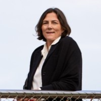 Alexandra Mensdorff-Pouilly