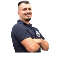 Vinícios Fonseca