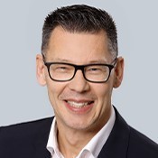 Andreas Lilje